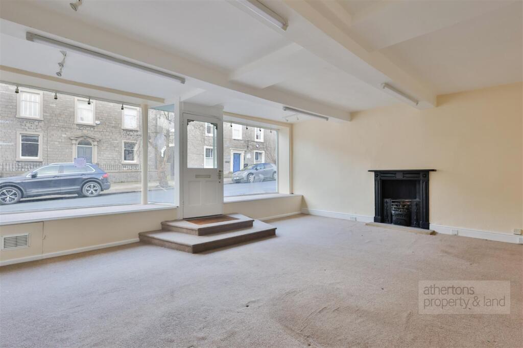 Additional image 35 of Church Street, Clitheroe