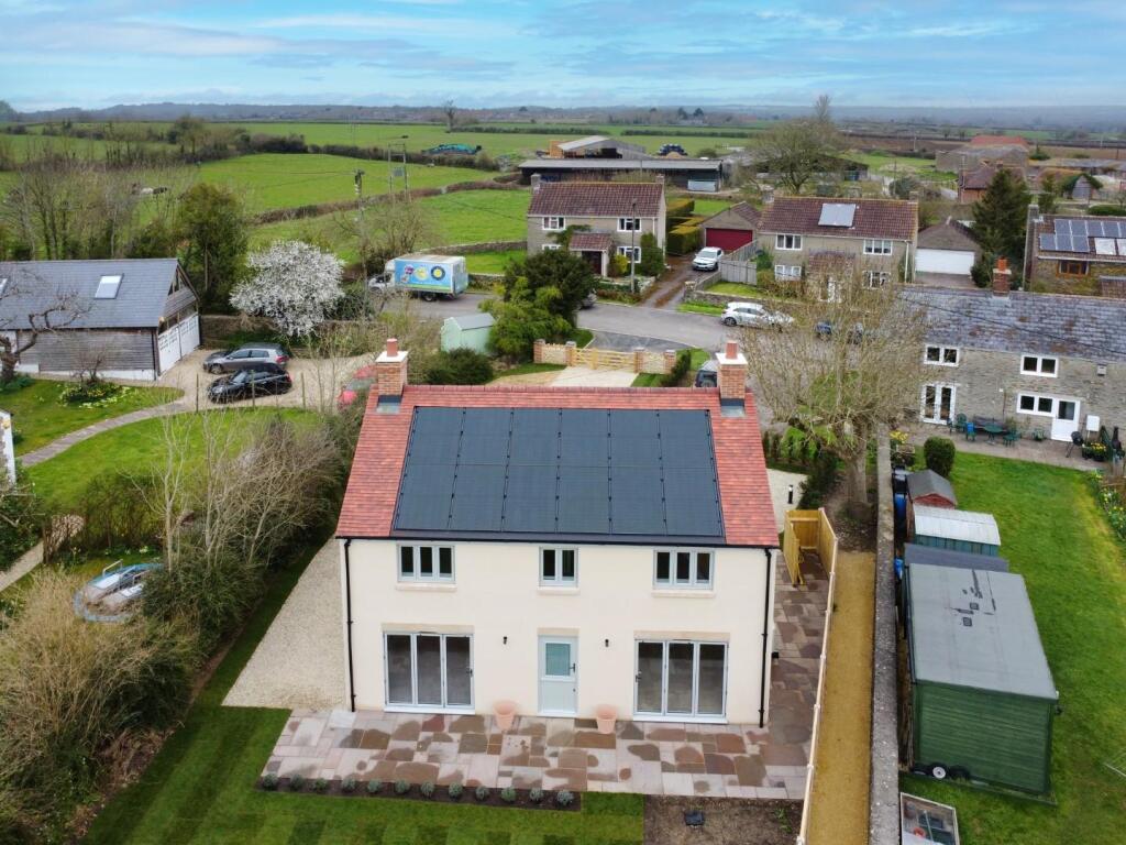 Additional image 3 of Chapel Lane, Yenston, Templecombe
