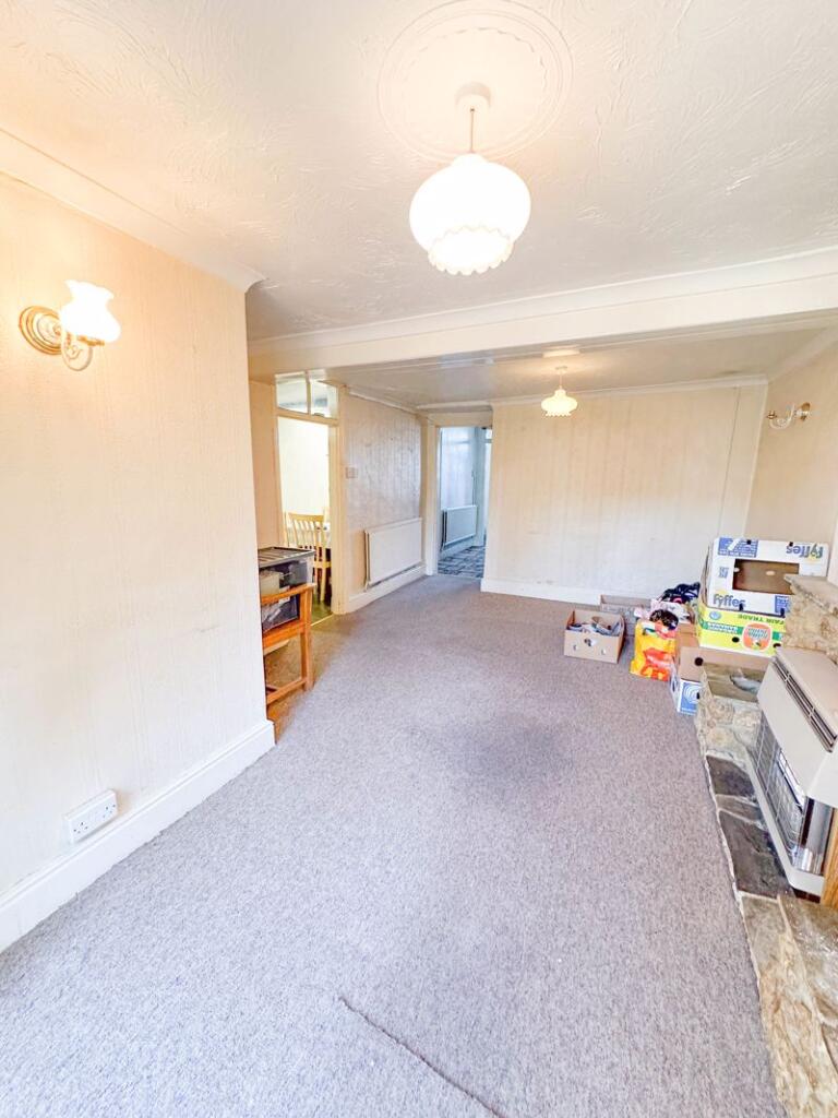 Additional image 12 of Shepton Mallet