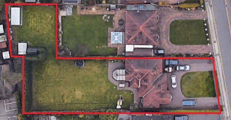 Additional image 22 of Blackwood Road, Sutton Coldfield, B74 3PH