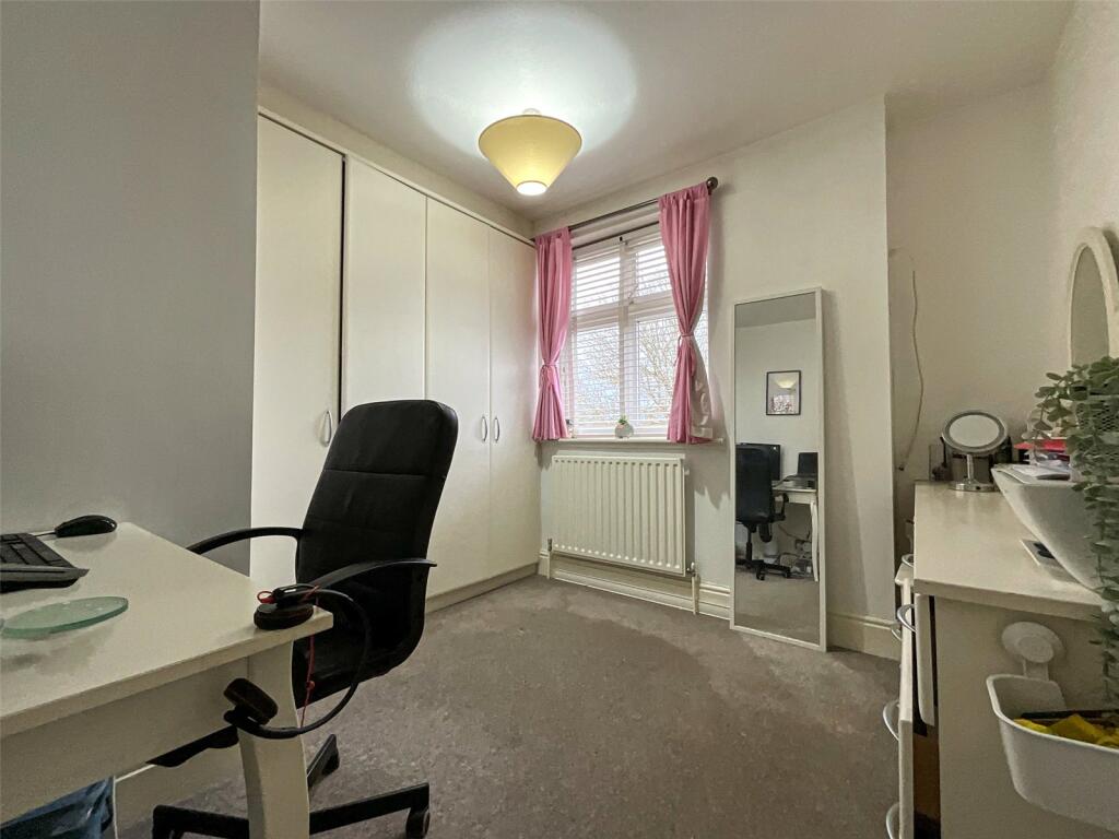 Additional image 26 of Fazeley Road, Tamworth, Staffordshire, B78