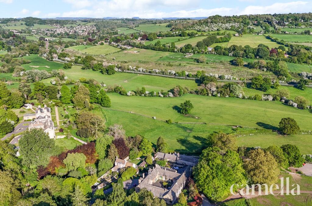 Additional image 36 of Lower Shockerwick, Bath, BA1