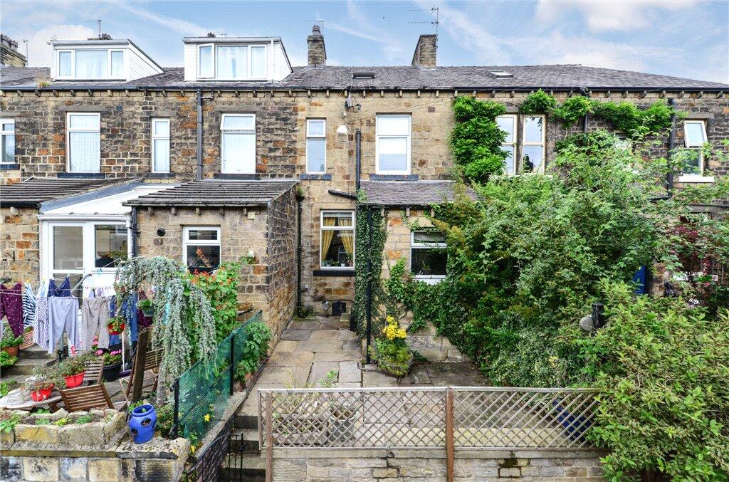 Additional image 17 of Bromley Road, Bingley, West Yorkshire, BD16