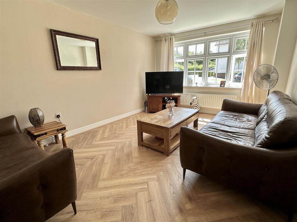 Additional image 27 of Boehm Drive, Alcester