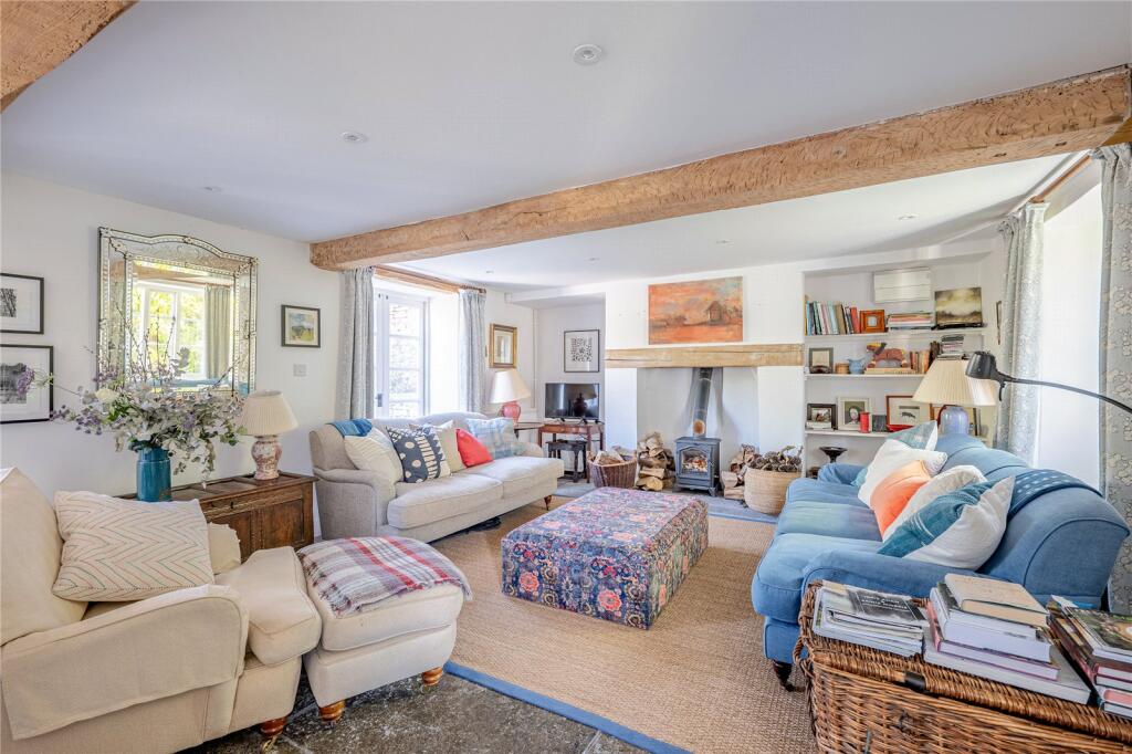 Additional image 16 of South Cheriton, Templecombe, BA8