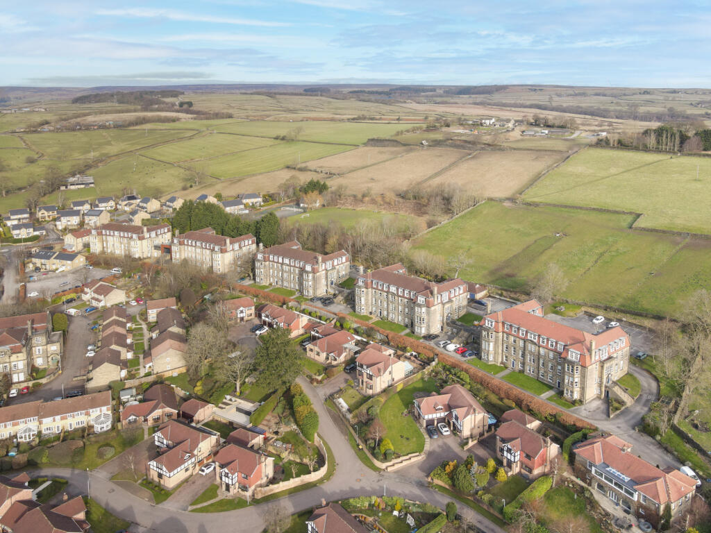 Additional image 19 of Lady Park Avenue, Bingley, West Yorkshire, BD16