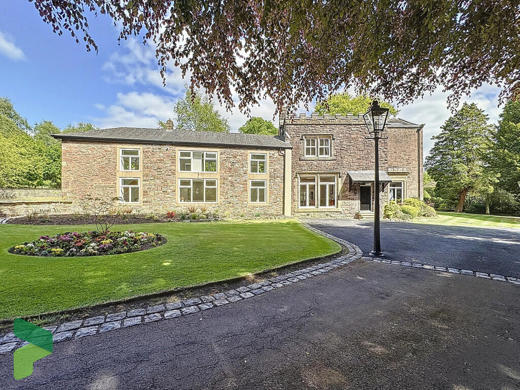 Additional image 26 of Links Lane, Pleasington, Blackburn