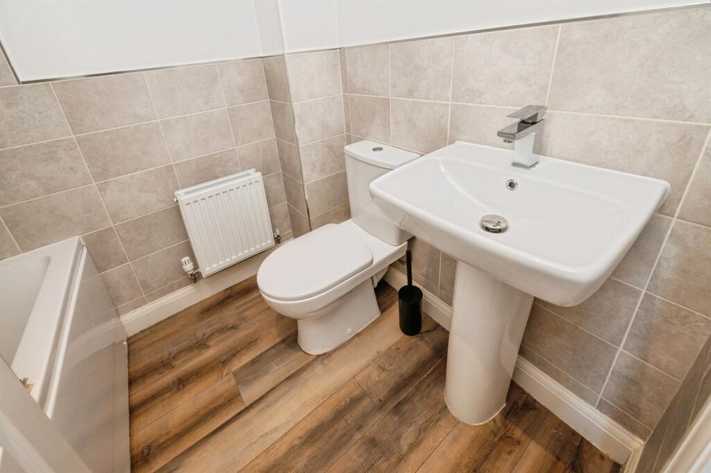 Additional image 13 of Stratford House Road, Birmingham