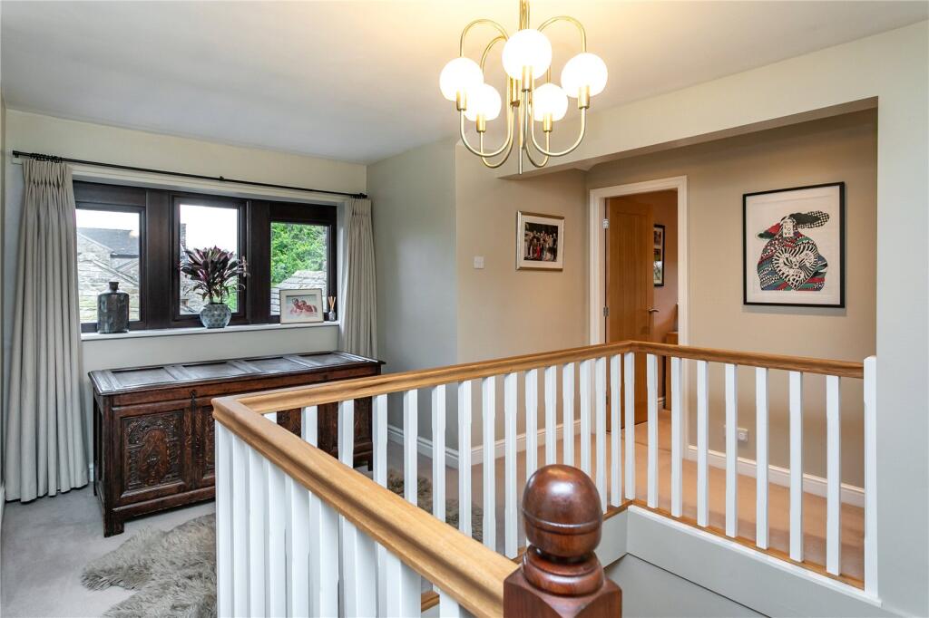 Additional image 14 of Sawley, Clitheroe, Lancashire