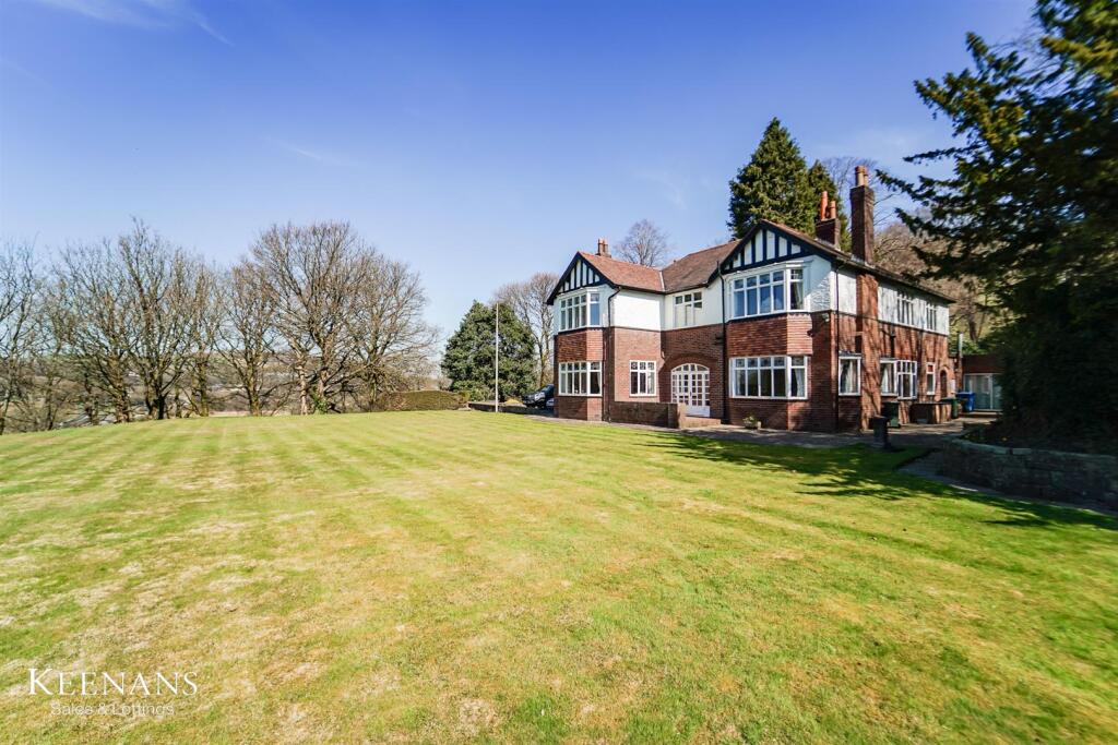 Additional image 45 of Bury Road, Rawtenstall, Rossendale