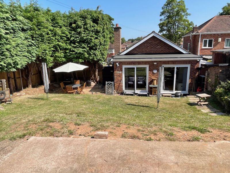 Additional image 14 of Crestwood Drive, Great Barr, Birmingham, B44 8JD