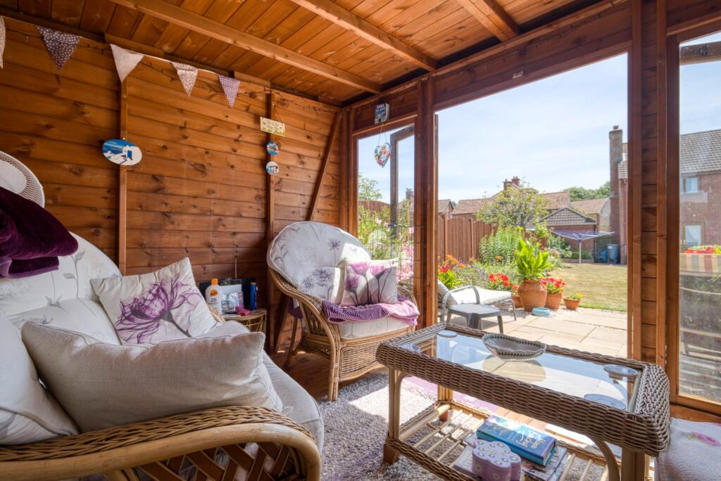 Additional image 27 of Torbay Road, Castle Cary, Somerset, BA7