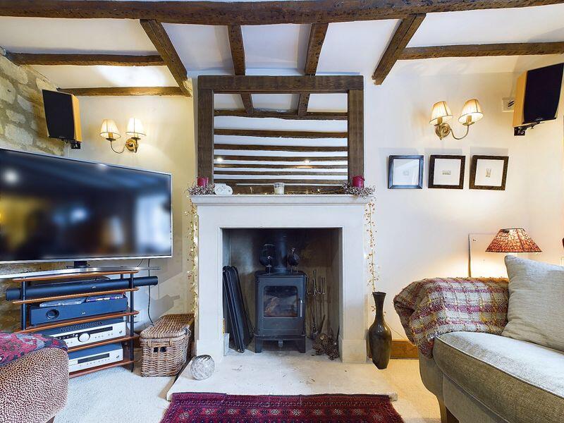 Additional image 6 of Mount Pleasant, Monkton Combe, Bath