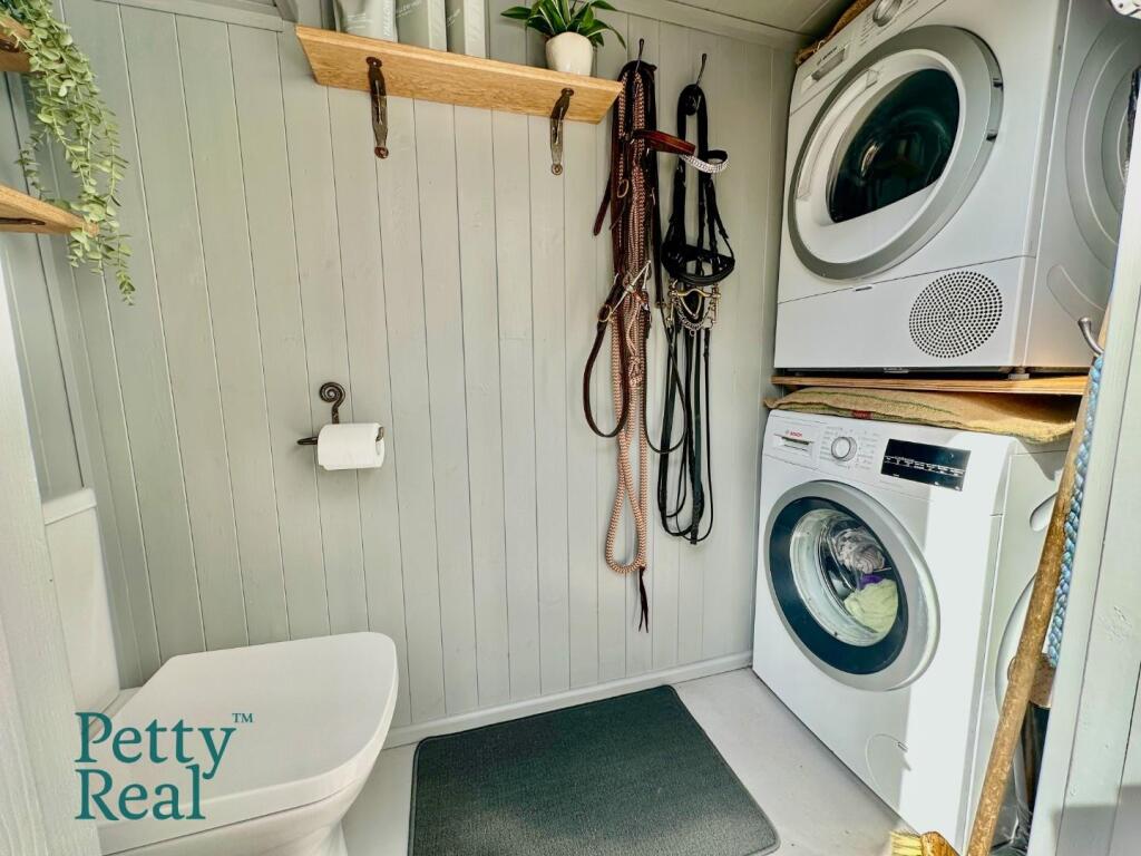 Additional image 14 of Beverley Road, Blacko