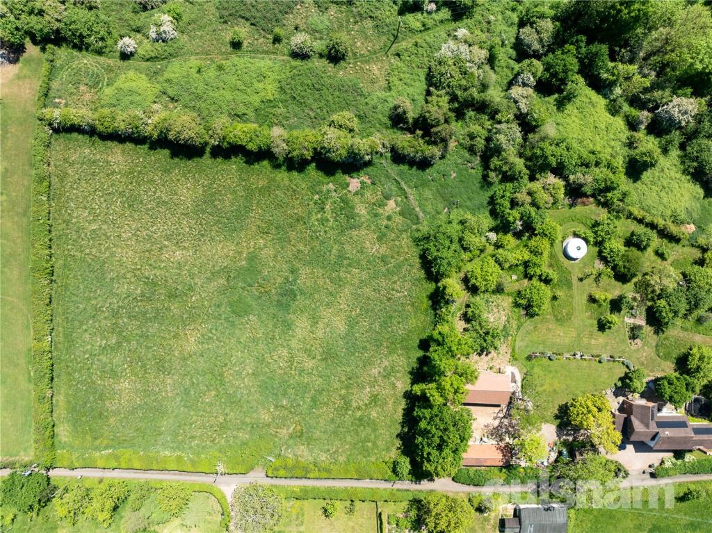 Additional image 41 of Whinfield Road, Dodford, Bromsgrove, Worcestershire, B61