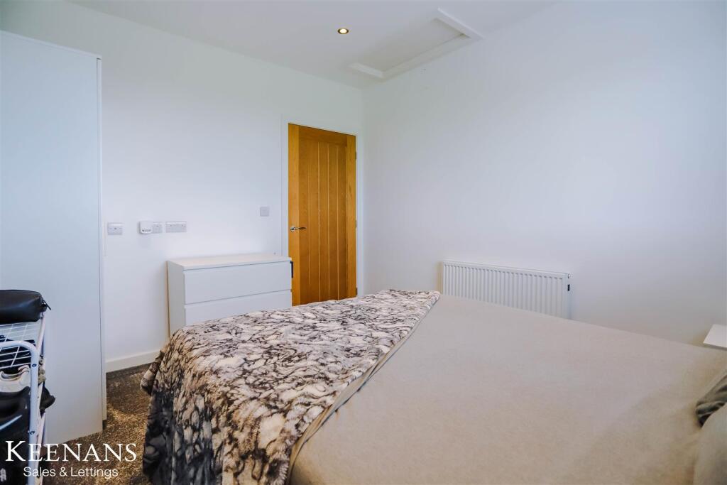 Additional image 53 of Pole Lane, Darwen