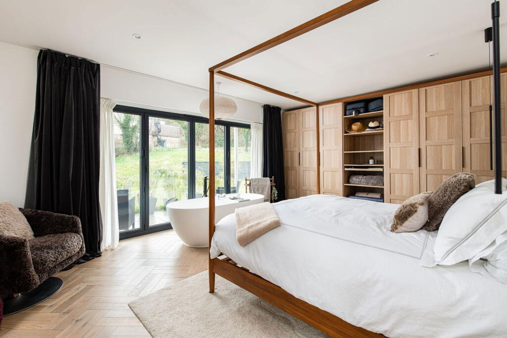 Additional image 12 of The Cottage, Cookswood