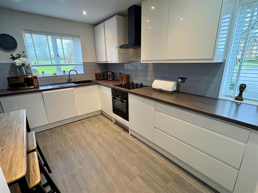 Additional image 25 of Bradshaw View, Queensbury, Bradford