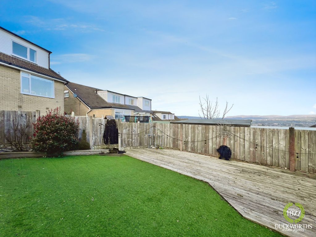 Additional image 19 of Bostons, Great Harwood, BB6