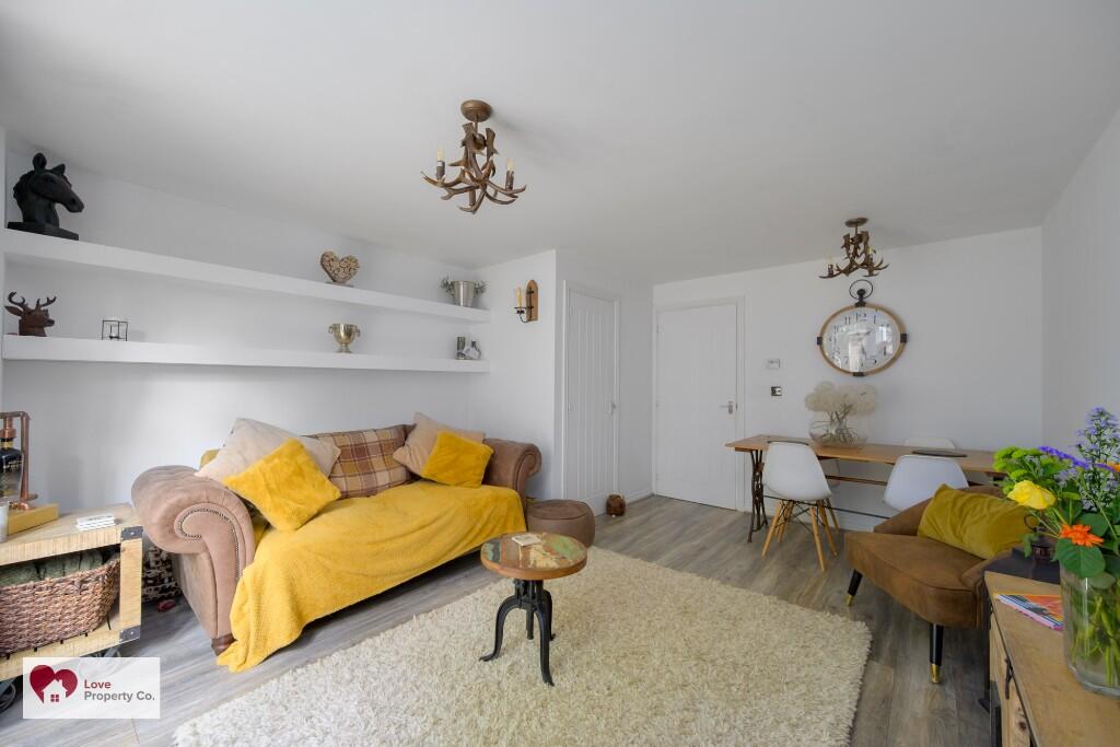 Additional image 9 of Cooper Drive, Knowle, Solihull, B93 0FG