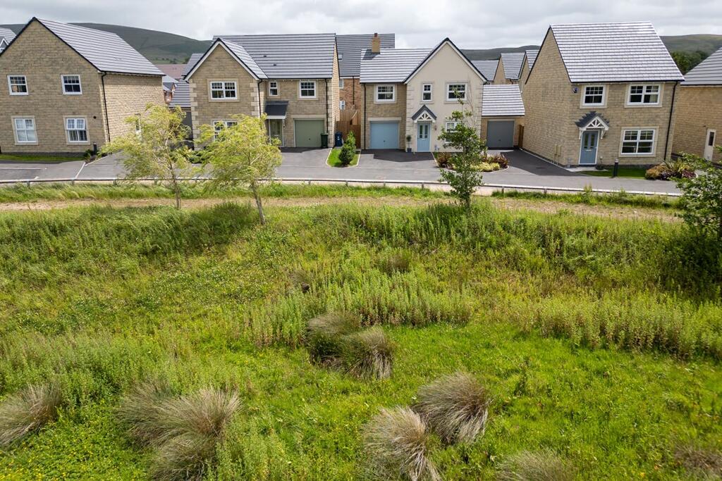 Additional image 14 of Valley Lane, Clitheroe