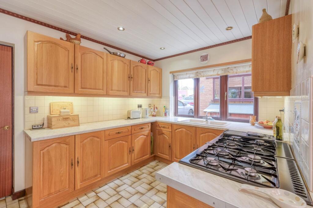 Additional image 8 of Crumpfields Lane, Redditch, B97