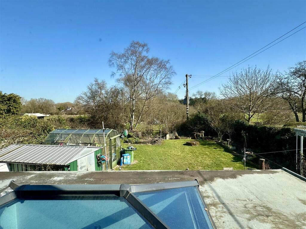 Additional image 20 of Kings Coughton, Alcester