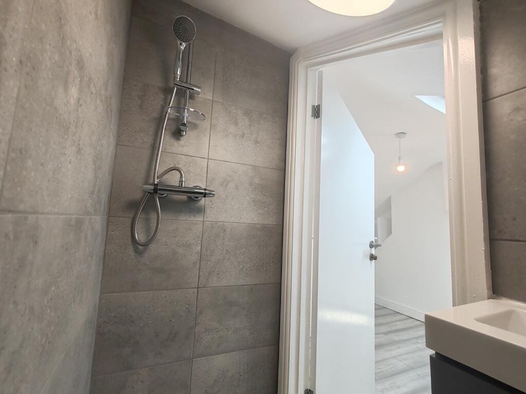 Additional image 15 of Dall Street, Burnley, BB11