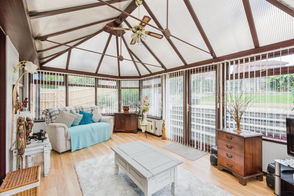 Additional image 8 of Maldale, Wilnecote, Tamworth