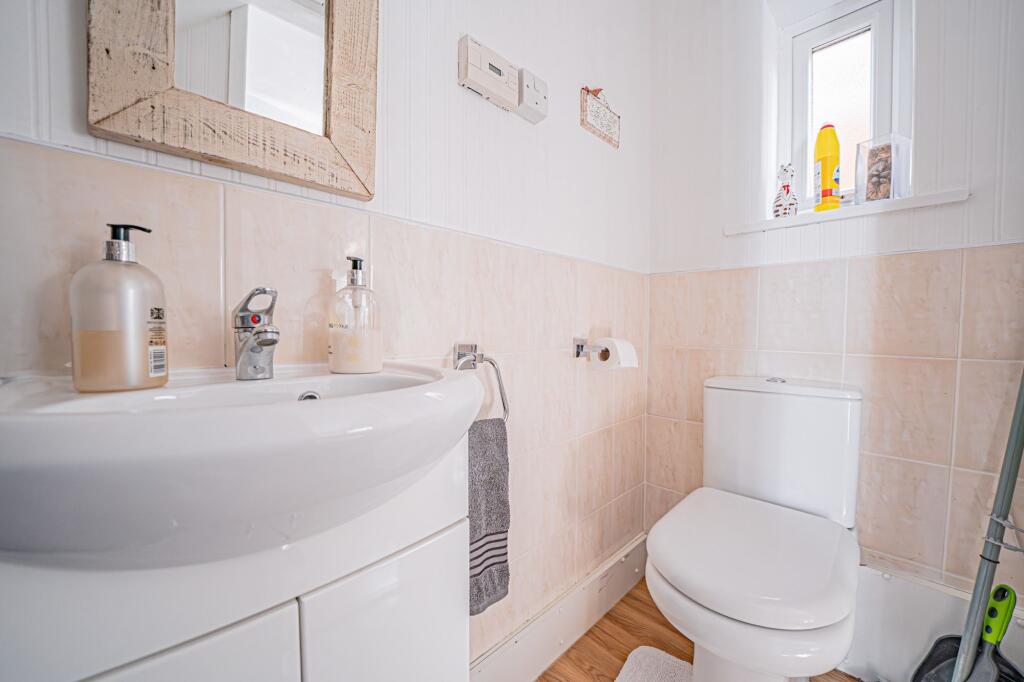 Additional image 11 of Beechnut Close, Solihull, B91