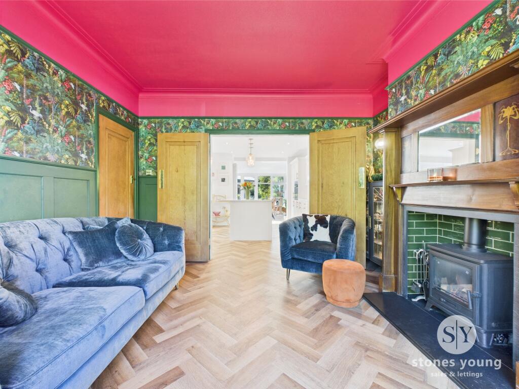 Additional image 6 of Ribchester Road, Clayton Le Dale, BB1