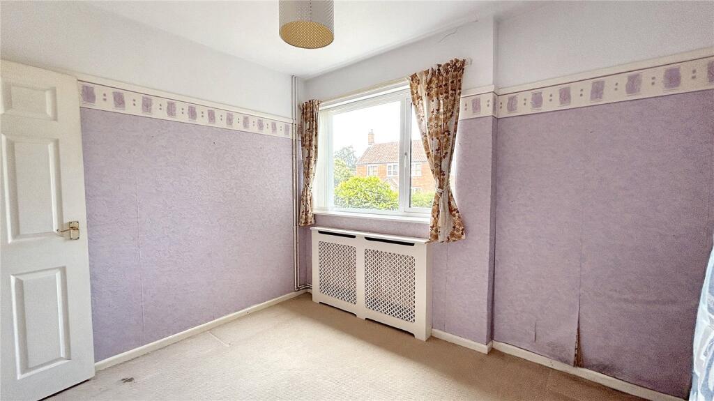 Additional image 23 of Stormore, Dilton Marsh