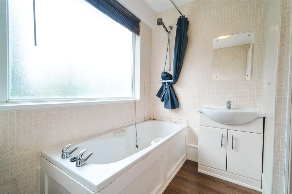 Additional image 7 of Wildmoor Road, Shirley, Solihull, West Midlands, B90