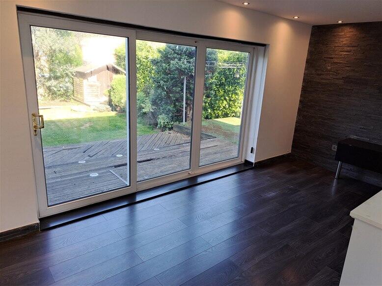 Additional image 6 of Kittoe Road, Four Oaks, Sutton Coldfield, B74