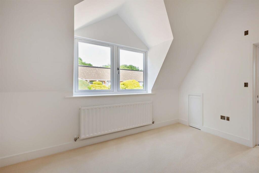 Additional image 27 of 1, Wells Cottage, Wootton Wawen, B95