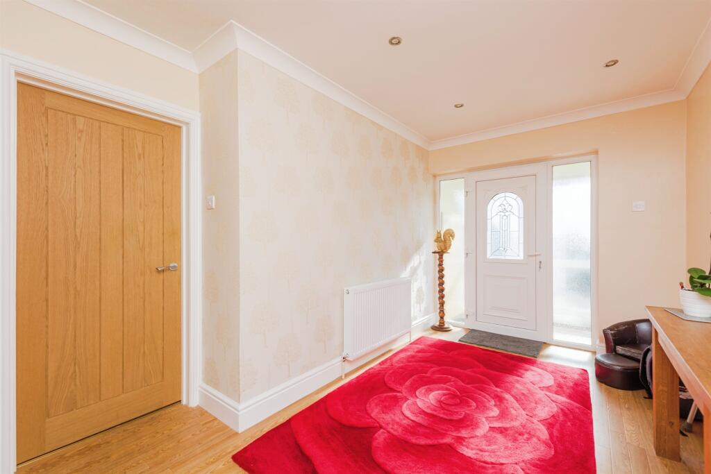 Additional image 14 of Honeyborne Road, Sutton Coldfield