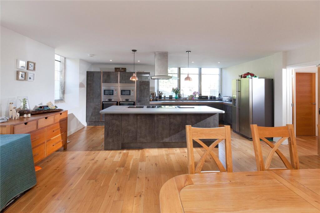 Additional image 18 of North Street, Mere, Warminster, Wiltshire, BA12