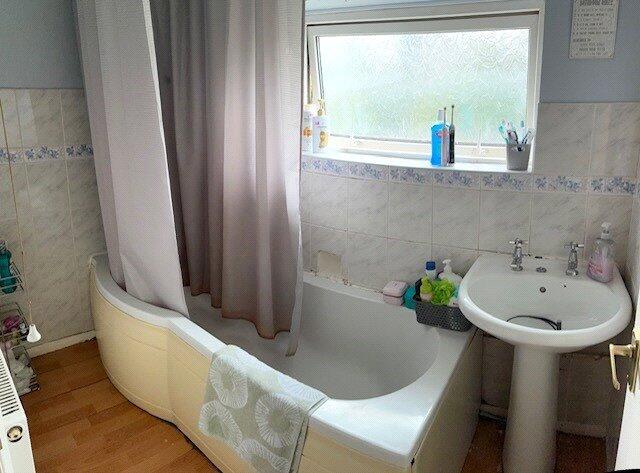 Additional image 11 of Callowbrook Lane, Rubery, Rednal, Birmingham, B45