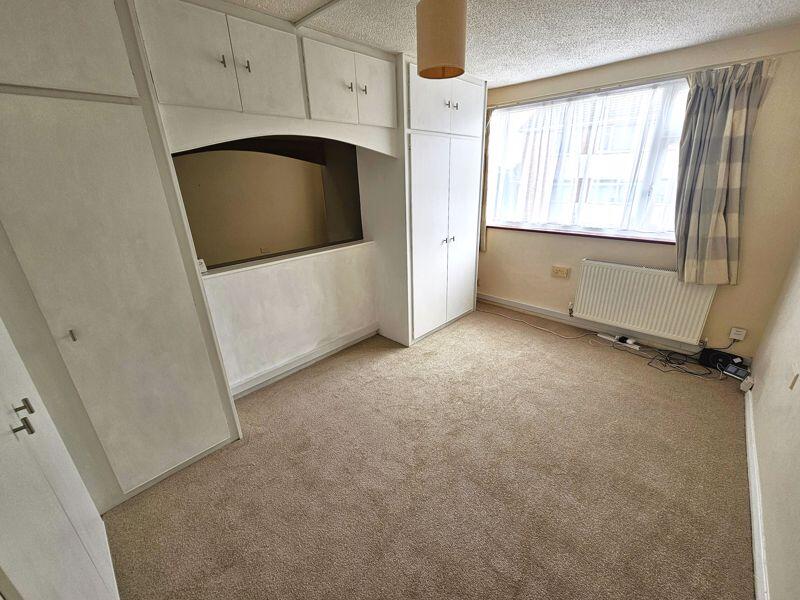 Additional image 9 of Amberley Way, Streetly, Sutton Coldfield, B74 3RN