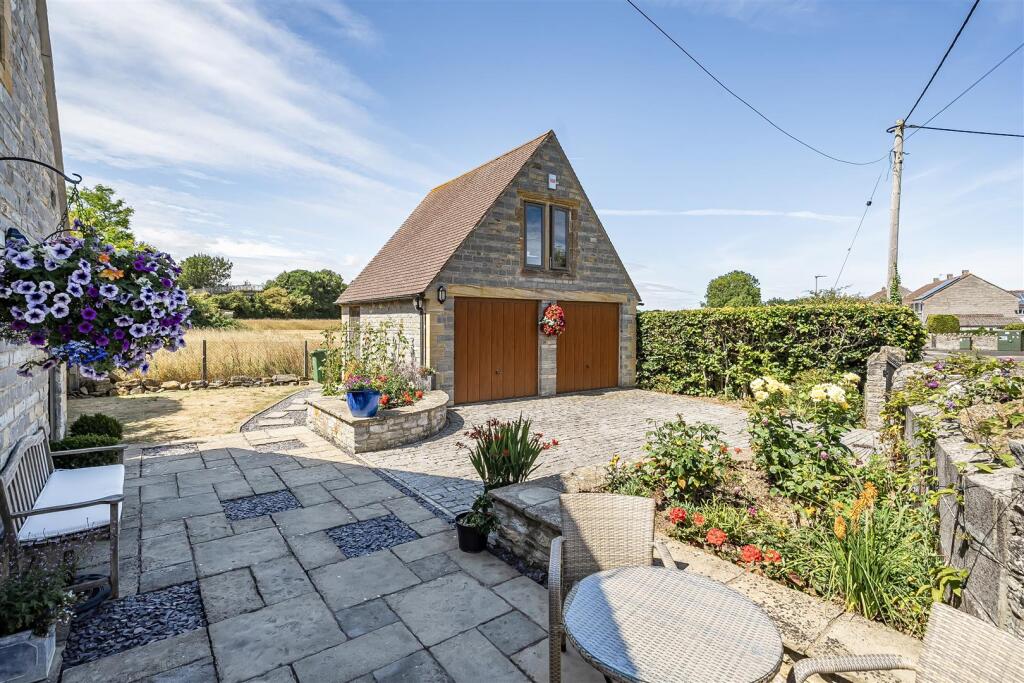 Additional image 5 of West Street, Ilchester, Yeovil