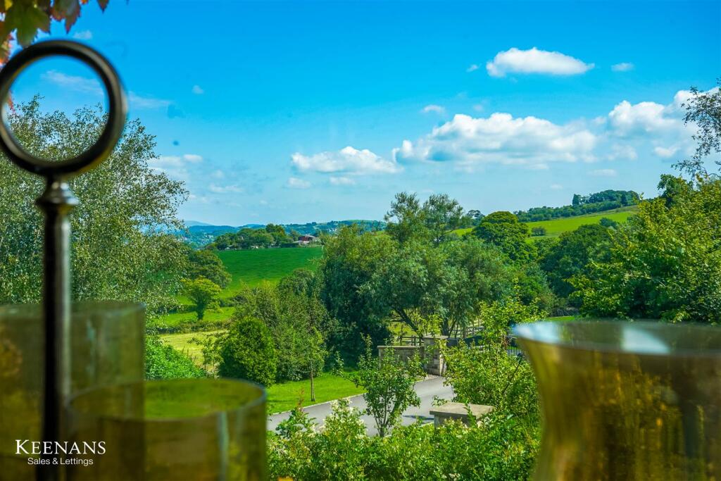 Additional image 30 of Primrose Lane, Mellor