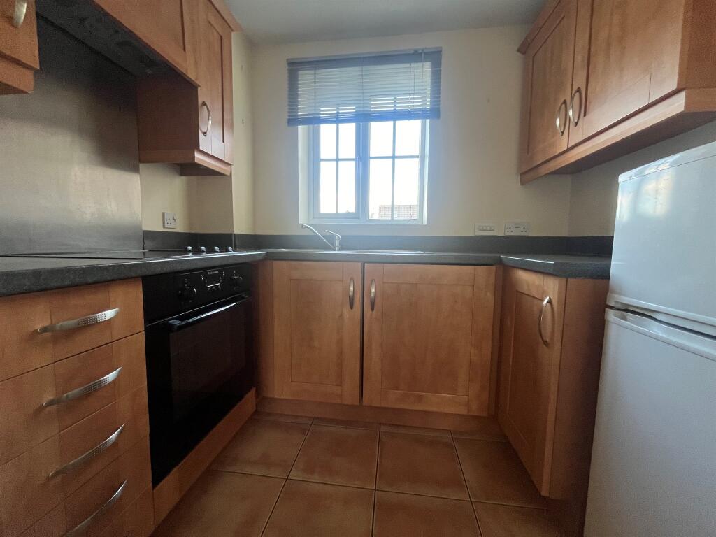 Additional image 10 of Ashwood Close, OLDBURY