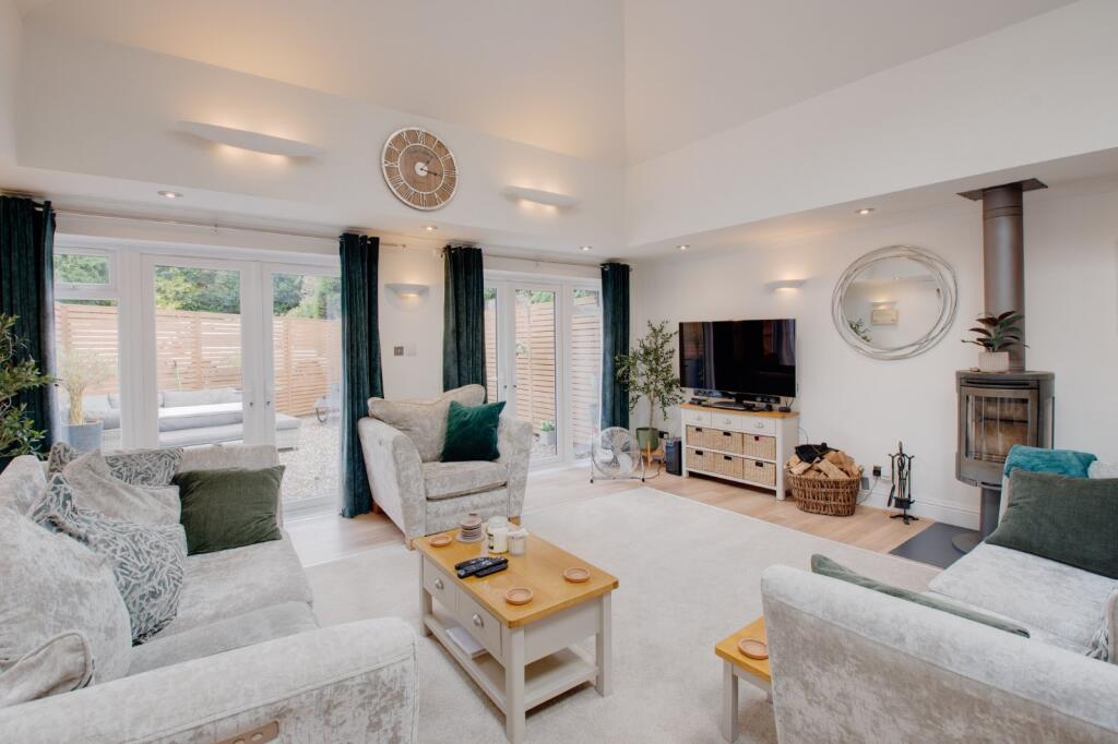 Additional image 4 of Wellington Road, Bromsgrove, Worcestershire, B60