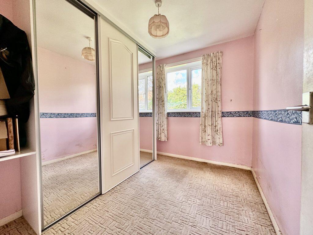 Additional image 6 of Berkeley Road, Yeovil, Somerset, BA20