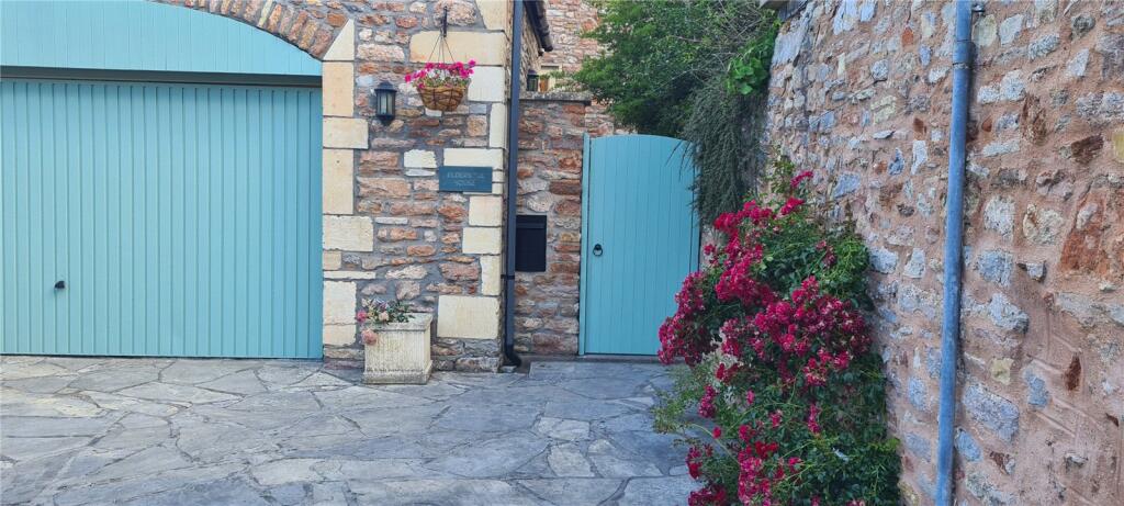 Additional image 28 of Four Bedroom Family House in Croscombe with Heated Pool, Double Garage & Off Street Parking