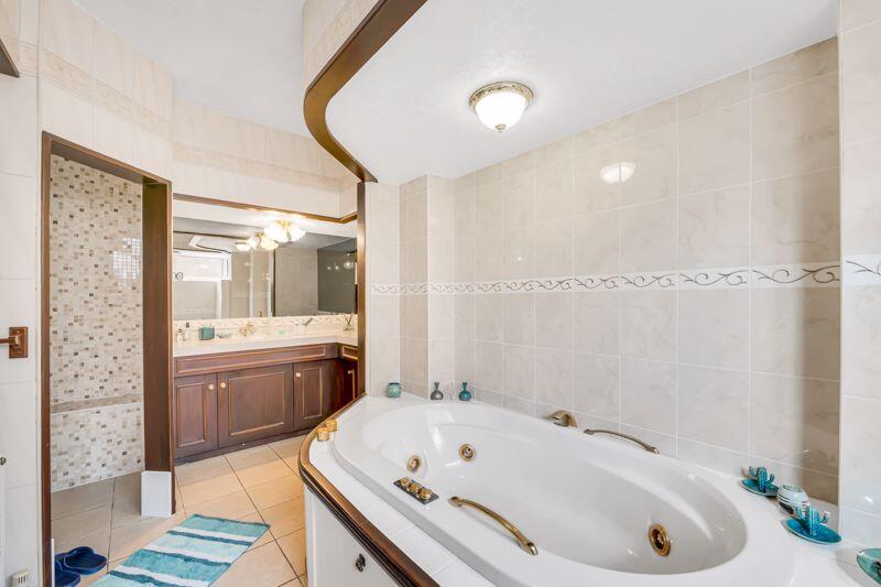 Additional image 20 of Streetly Lane, Sutton Coldfield, B74 4TD