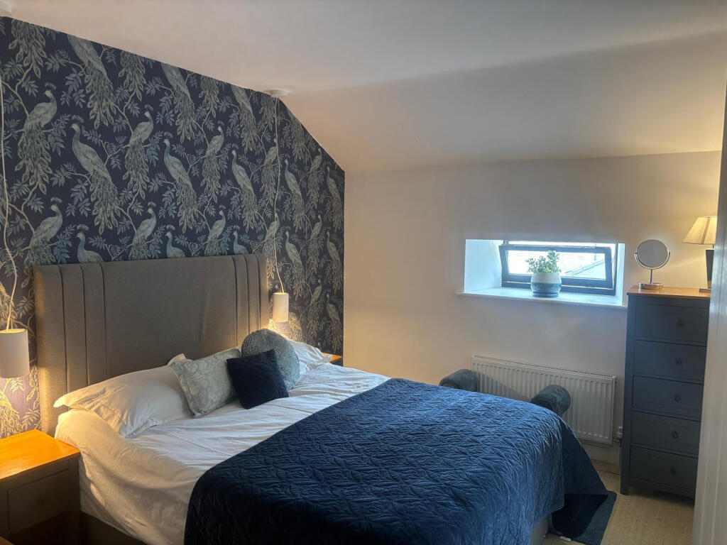 Additional image 9 of , Old Brewery Place, Somerset, BA3