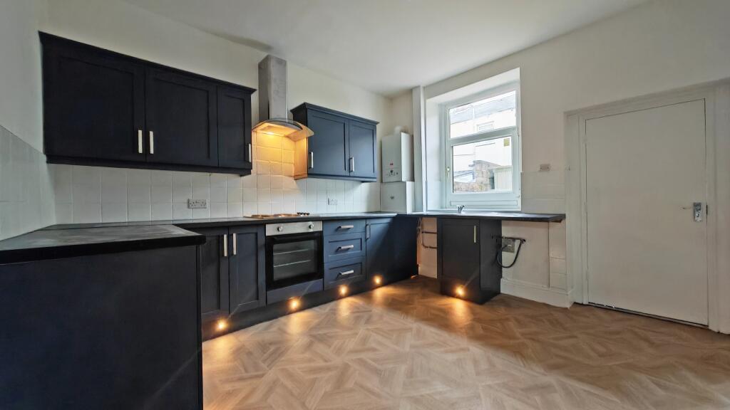 Additional image 5 of Pitt Street, Padiham, BB12