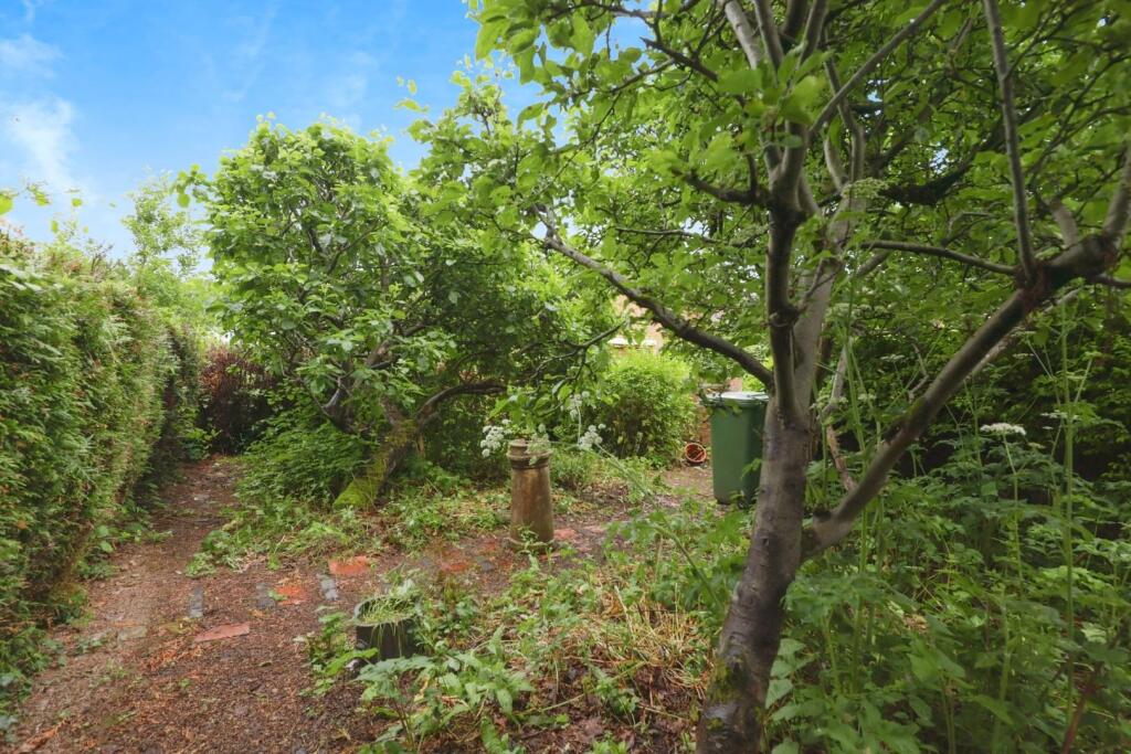 Additional image 35 of Longbarn, Parkfields, Arden Drive, Dorridge, Solihull