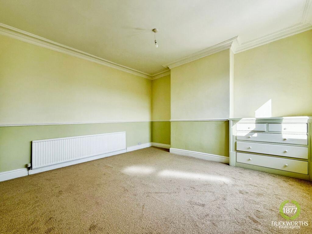 Additional image 16 of Keighley Road, Colne, BB8